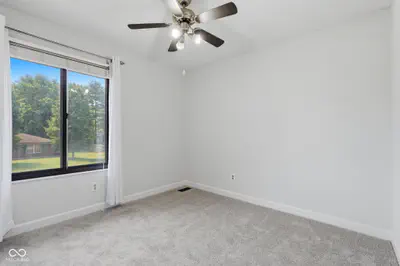 3712 Ivory Way, Indianapolis - 38
