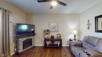 6103 Royal Gate Place, Indianapolis - 15