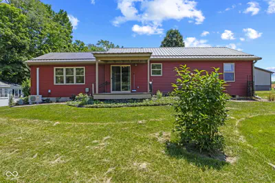 1630 400, Bargersville - 26