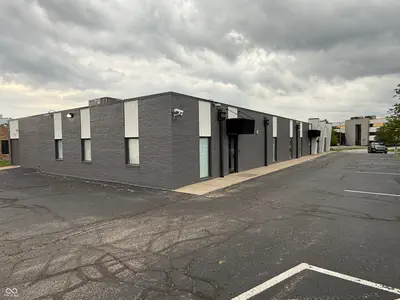 8770 Purdue Road, Indianapolis - 3