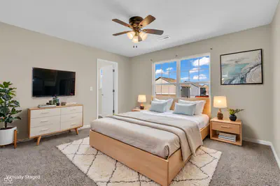 2239 Summer Shore Drive, Greenwood - 48
