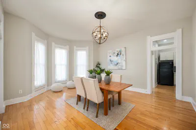 815 16th Street, Indianapolis - 8