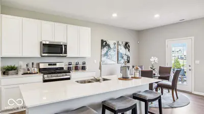 535 Portside Drive, Avon - 22