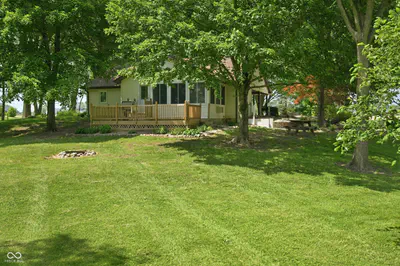 3269 County Road 225, Danville - 29