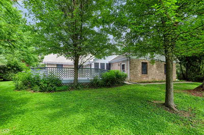 8628 Briarhopper Road, Monrovia - 43