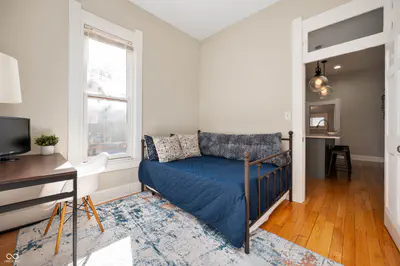 815 16th Street, Indianapolis - 23