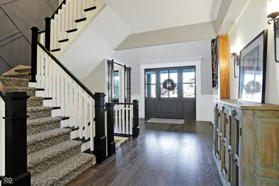 10725 Holliday Farms Boulevard, Zionsville - 7