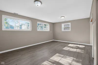 4468 Barnor Drive, Indianapolis - 33