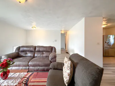 4107 Eisenhower Drive, Indianapolis - 9
