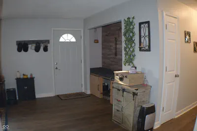 5275 Wilbur Road, Martinsville - 14