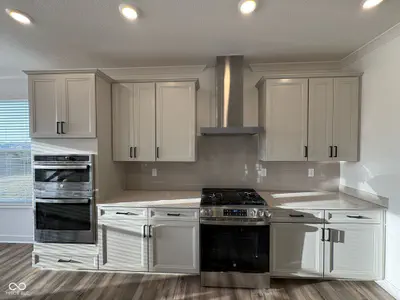 11724 Aubrey Lane, Fishers - 22