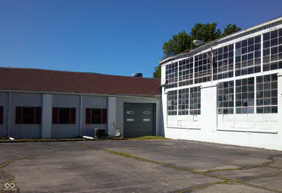 203 24th Street, Muncie - 5