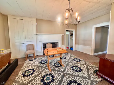 9136 500 South, Jamestown - 37