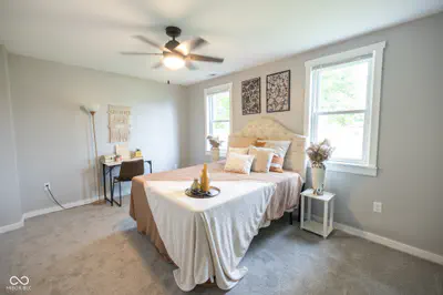 315 Seward Street, Russiaville - 14