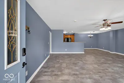 1711 Lafayette Avenue, Lebanon - 3