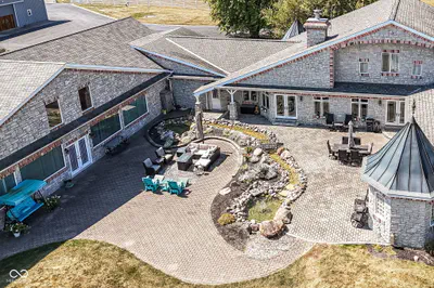 12131 196 Street, Noblesville - 106