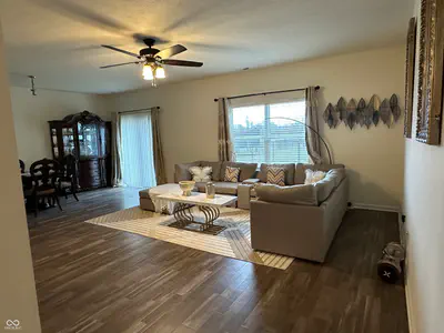 6749 Trey Drive, Camby - 4