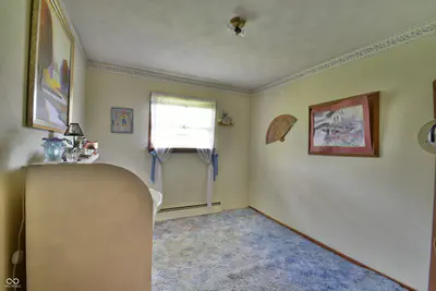 2912 Outer Drive, New Castle - 17
