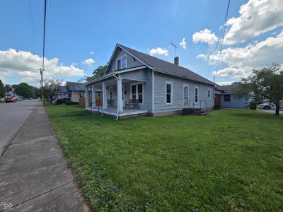 619 Fourth Street, Rising Sun - 3