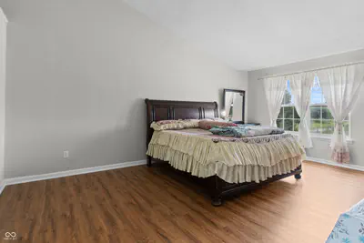 6951 Governors Pointe Boulevard, Indianapolis - 19