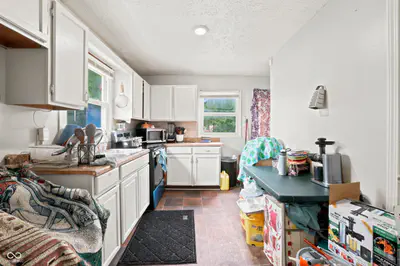 2048 Goodlet Avenue, Indianapolis - 6