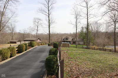 6366 County Road 100, Greensburg - 33