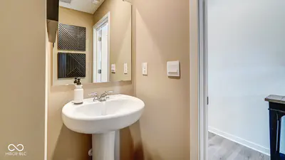 6218 Wasco Drive, Whitestown - 15