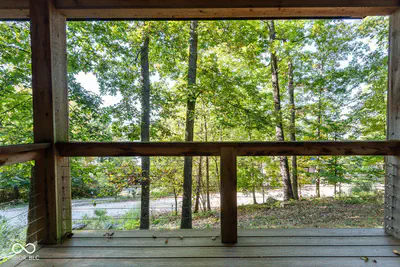 9002 Agate Avenue, Nashville - 52