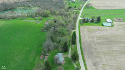 7614 Mill Road, Spiceland - 11