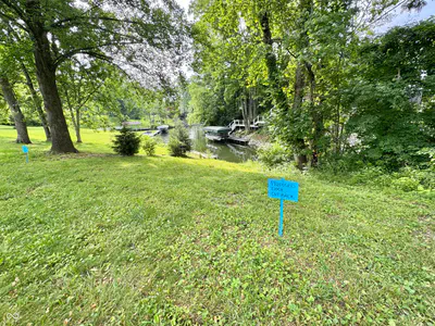 36/37 Mill Springs, Coatesville - 4