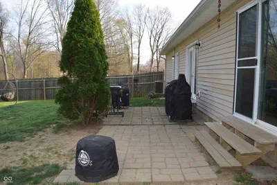 5275 Wilbur Road, Martinsville - 7