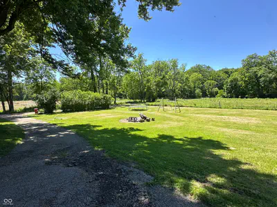 938 425, Rockville - 71