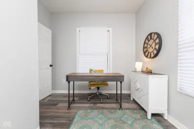 969 Pershing, Indianapolis - 21