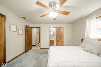 812 Eastgate Drive, Anderson - 19