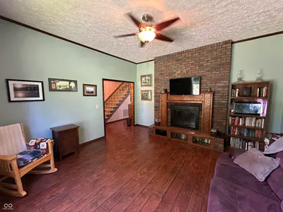 938 425, Rockville - 20