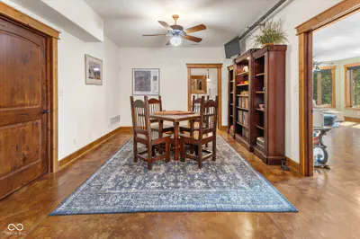 7839 Bellsville Pike, Nashville - 36