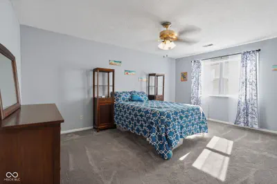 19910 State Road 37, Noblesville - 34