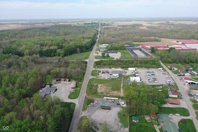 8820 US Highway 36, Rockville - 4