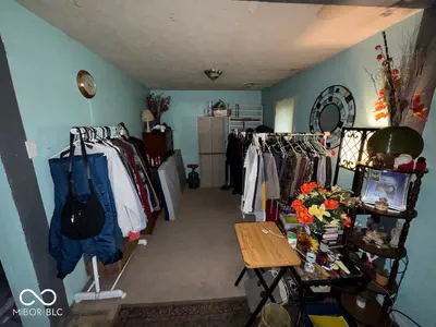 2306 Temple Avenue, Indianapolis - 17