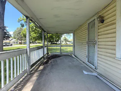 1314 Fairfax Street, Anderson - 2