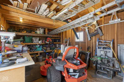 19910 State Road 37, Noblesville - 41