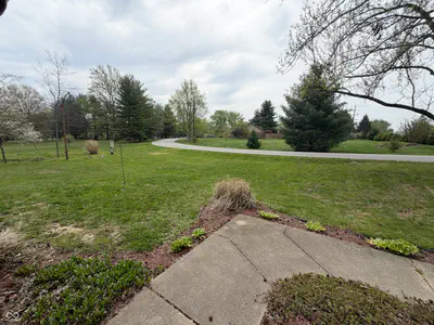825 Krislynn Woods Avenue, West Terre Haute - 17