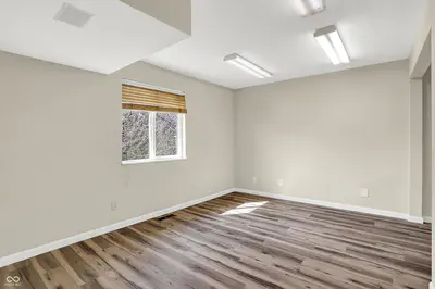 2048 Morton Street, Franklin - 28