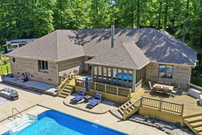 9279 New Harmony Road, Martinsville - 41