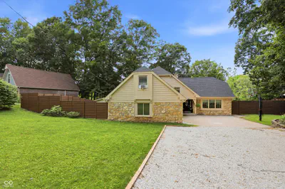 1954 Lakeview Drive, Avon - 74