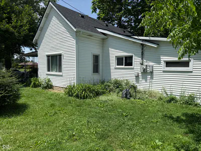 901 Columbia Avenue, Alexandria - 3