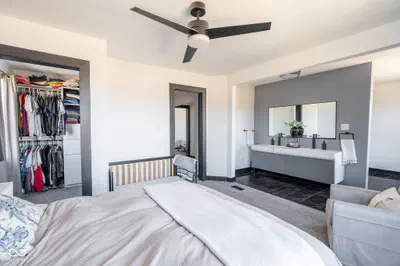 2207 Lexington Avenue, Indianapolis - 21