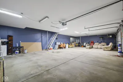 6740 Acton Road, Indianapolis - 29