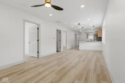 301 Leeds Avenue, Indianapolis - 4