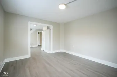 2343 Adams Street, Indianapolis - 3